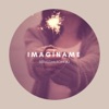 Imagíname - Single