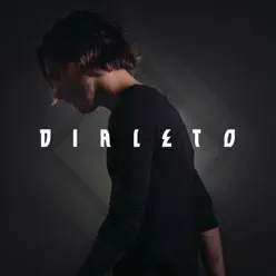 Dialeto - Single - Diogo Piçarra