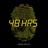 48HRS (Extended)