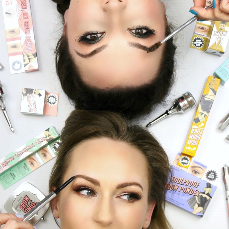 BEAUTY NEWS