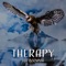 Relaxing Spa Music Zone - Trouble Sleeping Club lyrics