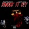 Knock It Off - Benny Blanco & Louie Loco lyrics