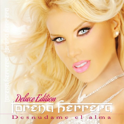 Lorena herrera perfume sale