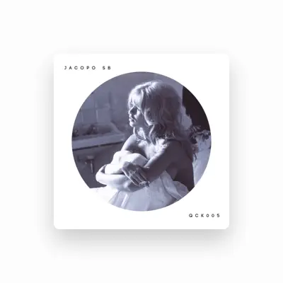 Listen to Jacopo Sb, watch music videos, read bio, see tour dates & more!