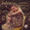 Kelsea Ballerini: Legends