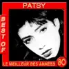 Patsy - Comme un appel (Version longue)