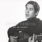 Canción de Agosto (with Abel Pintos) - Victor Heredia lyrics