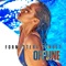 Arabic Lounge - Admiral lyrics