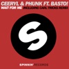 Wait For Me (feat. Basto!) [Remixes] - Single