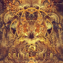 Drumstains (Arcek RMX) Ectogasmics