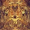 Drumstains (Arcek RMX) artwork