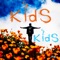 Kids - Jason Reeves lyrics