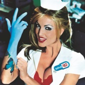 blink-182 - What's My Age Again?