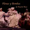 La Plena De San Antón
