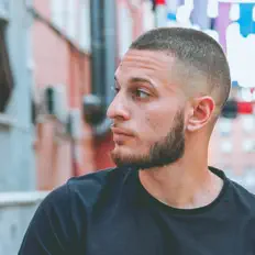 Listen to Young Camu, watch music videos, read bio, see tour dates & more!