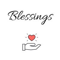 Blessings - Single - Zay Ade