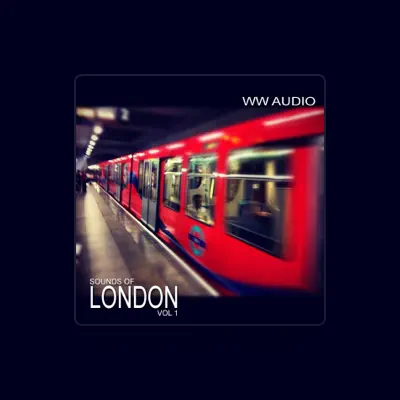 Listen to WW Audio, watch music videos, read bio, see tour dates & more!