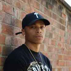 Listen to DJ Day Day, watch music videos, read bio, see tour dates & more!