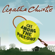 Agatha Christie - Cat Among the Pigeons