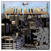 Digital Alliance, Vol. 1 - Various Artists