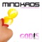 Godis (feat. Matth) - Mind Kaos lyrics
