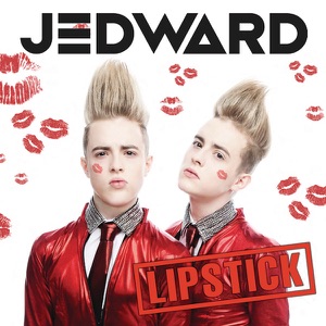 Jedward - Lipstick (Radio Edit) - Line Dance Choreographer