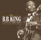 Blues Brothers 2000 Ft. B.B. King - How Blue Can You Get