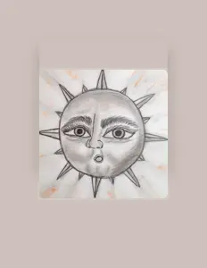 Ceramic Sunを聴いたり、ミュージックビデオを鑑賞したり、経歴やツアー日程などを確認したりしましょう！