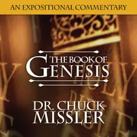 The Book of Genesis: A Commentary (Unabridged)
