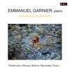 Charles Garnier Le Bon Roi Dagobert, Variations Humoristiques Childhood Perfumes