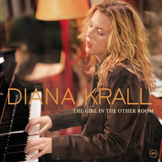 Cover artwork for Stop This World