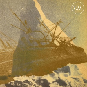 Till Our Souls Are at Rest - Single