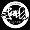 Fruto da Favela (feat. Tiago Mac) - Single