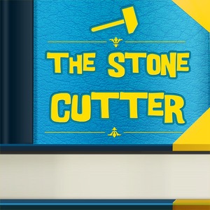 The Stone-Cutter