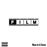 Film - Single - Zensery