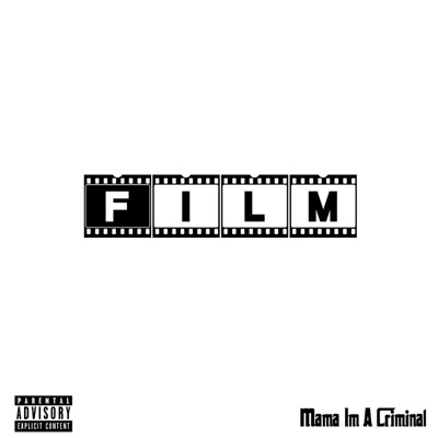 Film - Single