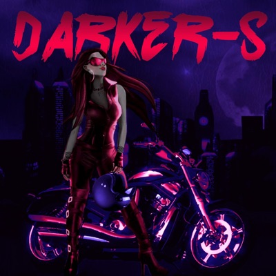 Darker-S - Single