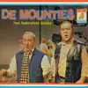 De Mounties - Wie Is Wie, Groot Schandaal In Onze Familie