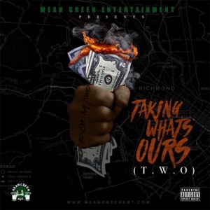 Call (feat. Flip It Quik & L.L.L Mel)