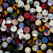 Four Tet - Plastic People