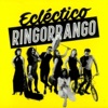 Ringorrango - Lagartera