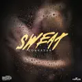 Sweat (Cover)