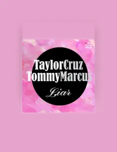 Listen to Taylor Cruz, watch music videos, read bio, see tour dates & more!