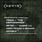The Mercenaries - Eugene Luu, Danny Fathom & Brandon Michaels lyrics