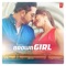 Brown Girl - Geeta Zaildar lyrics
