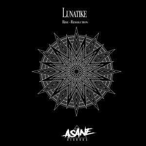 Rise - Resolution - Single