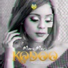 Kodoo - Single