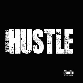 Hustle Stevie Franks