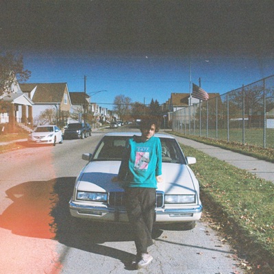 I've Stopped Believing - Single