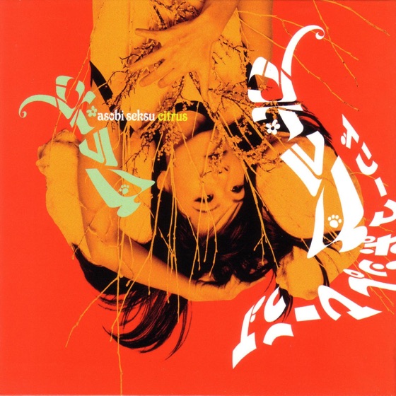 Cover artwork for Strings